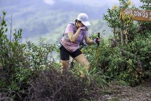 BIB: 
                            <button type="button" onclick="openModal(24765621)" class="btn btn-primary btn-sm float-right btn-popup" data-toggle="modal" data-target=".modal-high-quality">
                        <i class="fas fa-shopping-cart"></i> Add to Cart
                    </button>
                                            <button type="button" onclick="isThisMe(24765621, true)" class="btn btn-success btn-sm float-right btn-popup btn-isme hidden" data-toggle="tooltip" data-placement="bottom" title="นี่คือรูปของคุณใช่ไหม คลิกที่นี่เพื่อเอาเข้าอัลบั้ม">
                        <i class="fas fa-plus"></i> Add to album
                    </button>
                    <button type="button" onclick="isThisMe(24765621, false)" class="btn btn-warning btn-sm float-right btn-popup btn-isnotme hidden">
                        <i class="fas fa-ban"></i> Remove from album
                    </button>